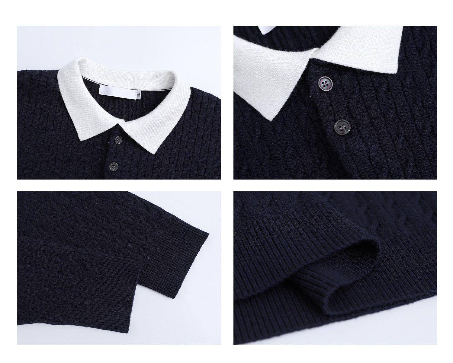 O1CN01vsneUl1MgYvitXQez