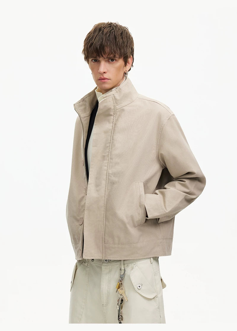 O1CN01vswjWS1Vze0Hp0XsF