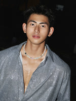 O1CN01vt3TJ91EHoUd6apZs