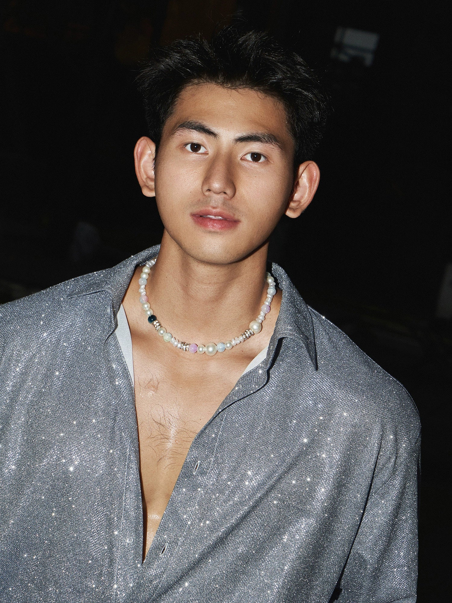 O1CN01vt3TJ91EHoUd6apZs