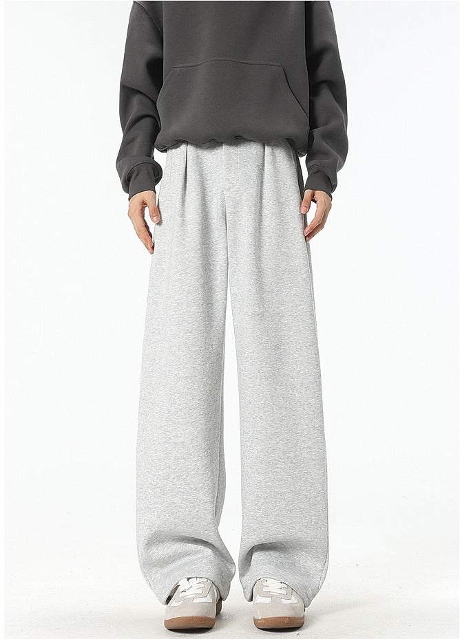 O1CN01vt4Anc1Dkq6jmjEWX