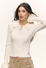 O1CN01vtACFL1JKAiwmjPFC