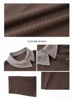 O1CN01vtFocz1FAJjVRNJII