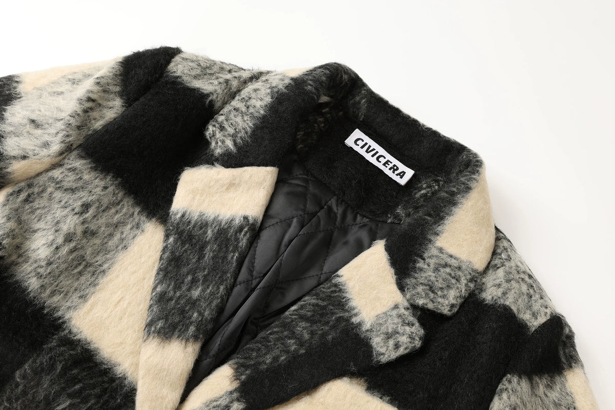 O1CN01vtZmXj2KUXUuVpkm4