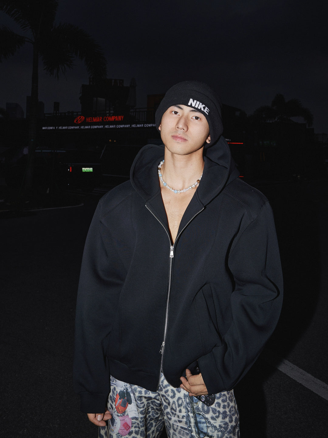 O1CN01vtbltu1EHoc4J8E1G