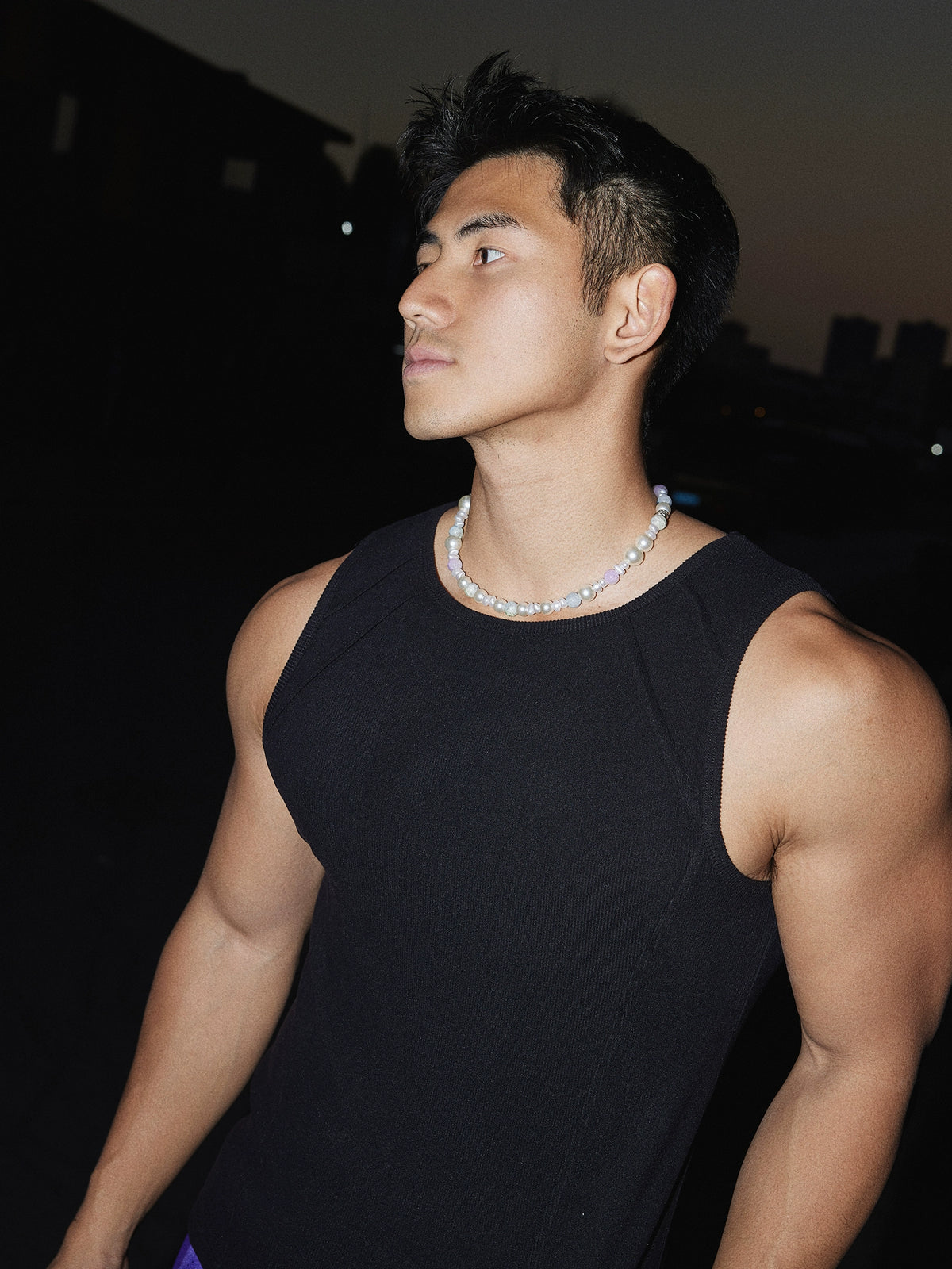 O1CN01vtdFIL1EHoYBa4Zc5