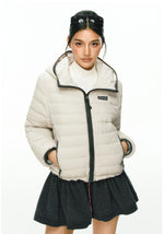 O1CN01vtiHYI1JKAk6NSM8f