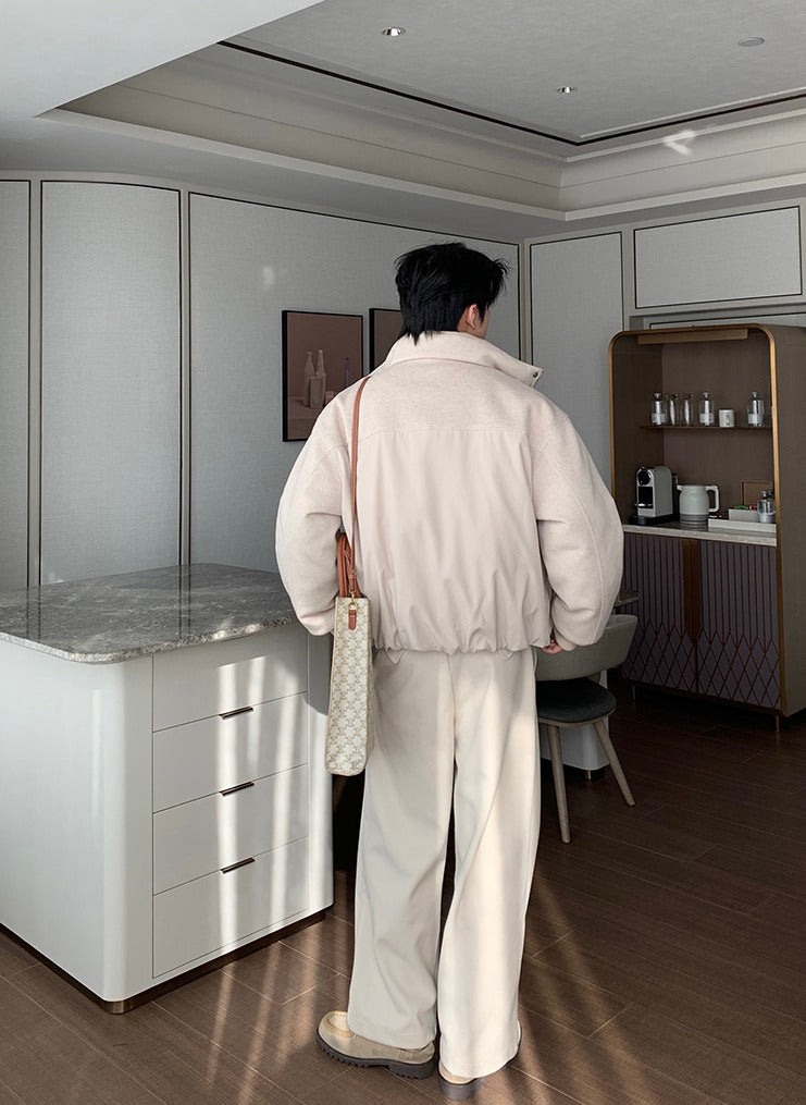 O1CN01vtlw9I1FAJkSjIqJA