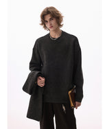 O1CN01vtnwfv1I9LkaLXymi