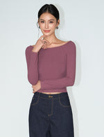 O1CN01vtrHhM1Oy5KDI0hDp