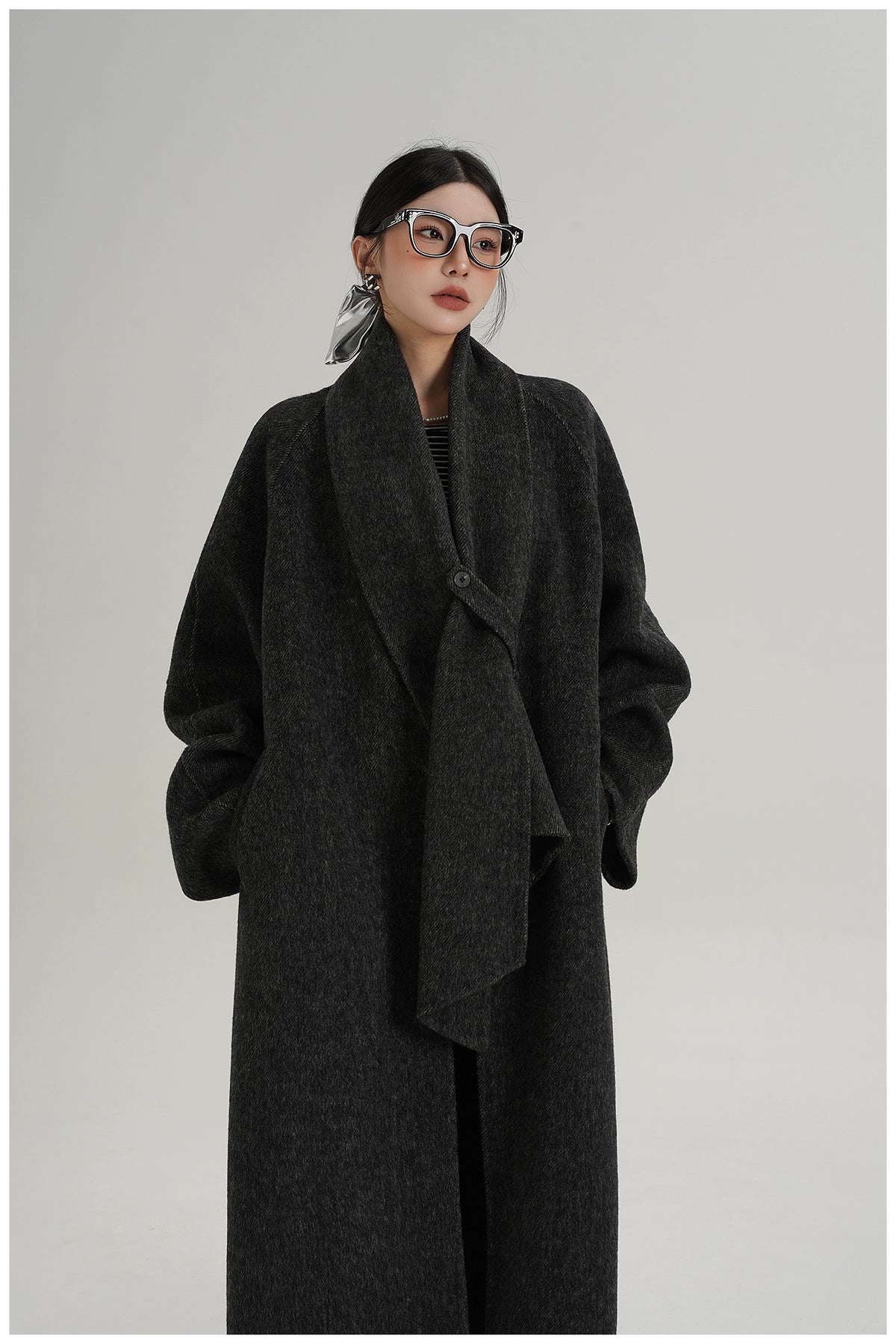 O1CN01vu0lZg1t4RHsP1K0w