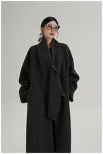 O1CN01vu0lZg1t4RHsP1K0w