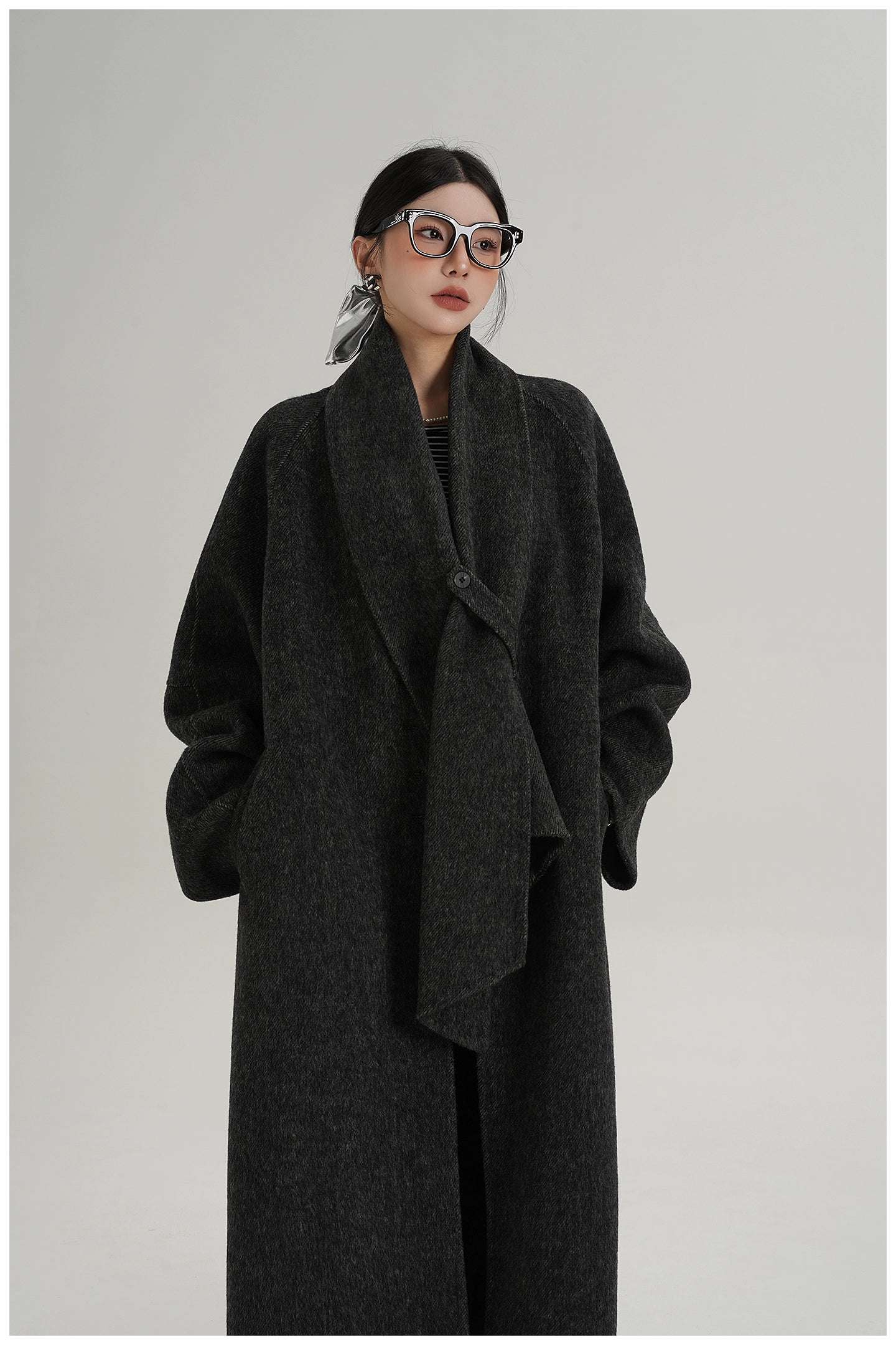 O1CN01vu0lZg1t4RHsP1K0w