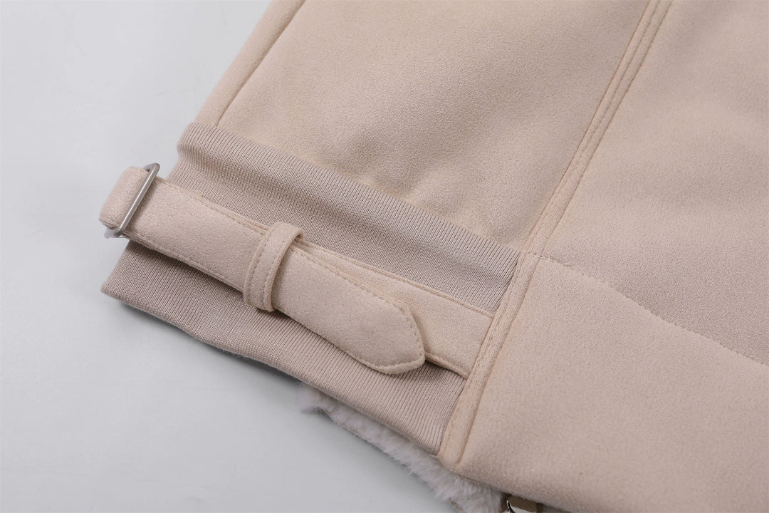 O1CN01vu1EeJ1ZKCbzElFvt