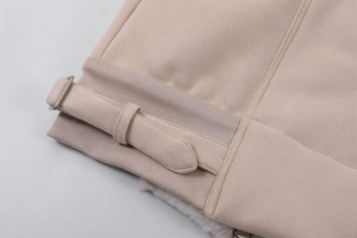 O1CN01vu1EeJ1ZKCbzElFvt