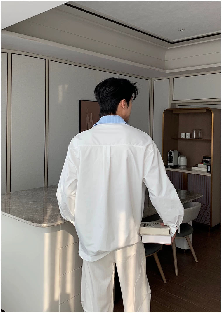 O1CN01vu9vnv1FAJlZRiGfd