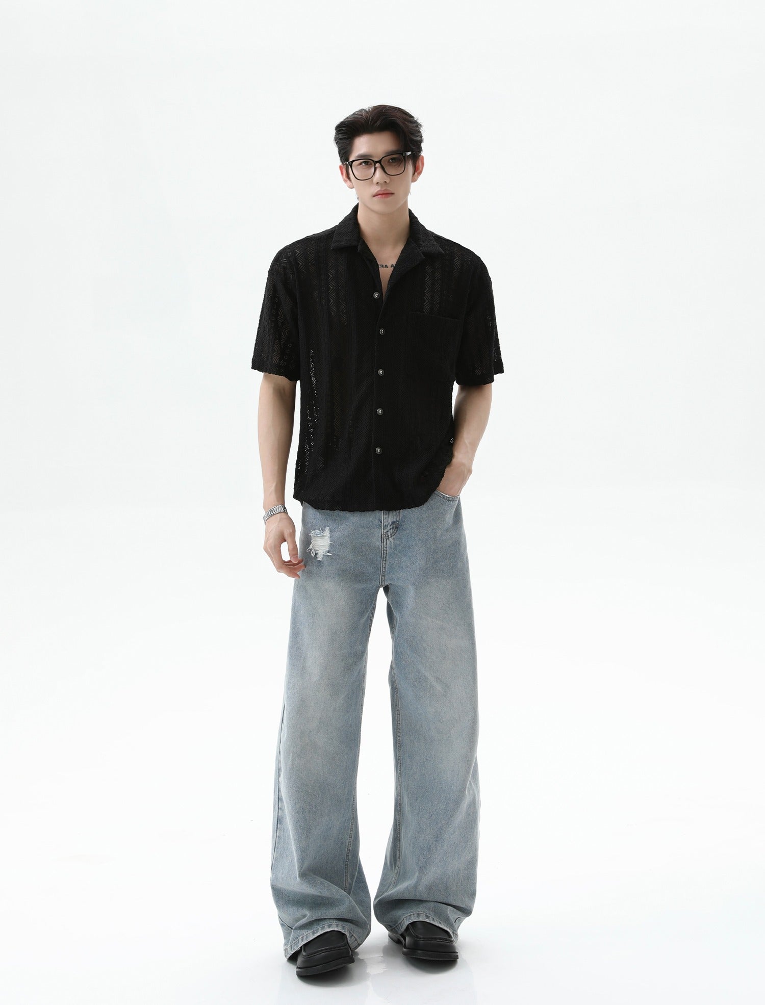 O1CN01vuE4J11MgYuNAP66n