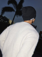 O1CN01vuEV8E1EHobsqPJIm