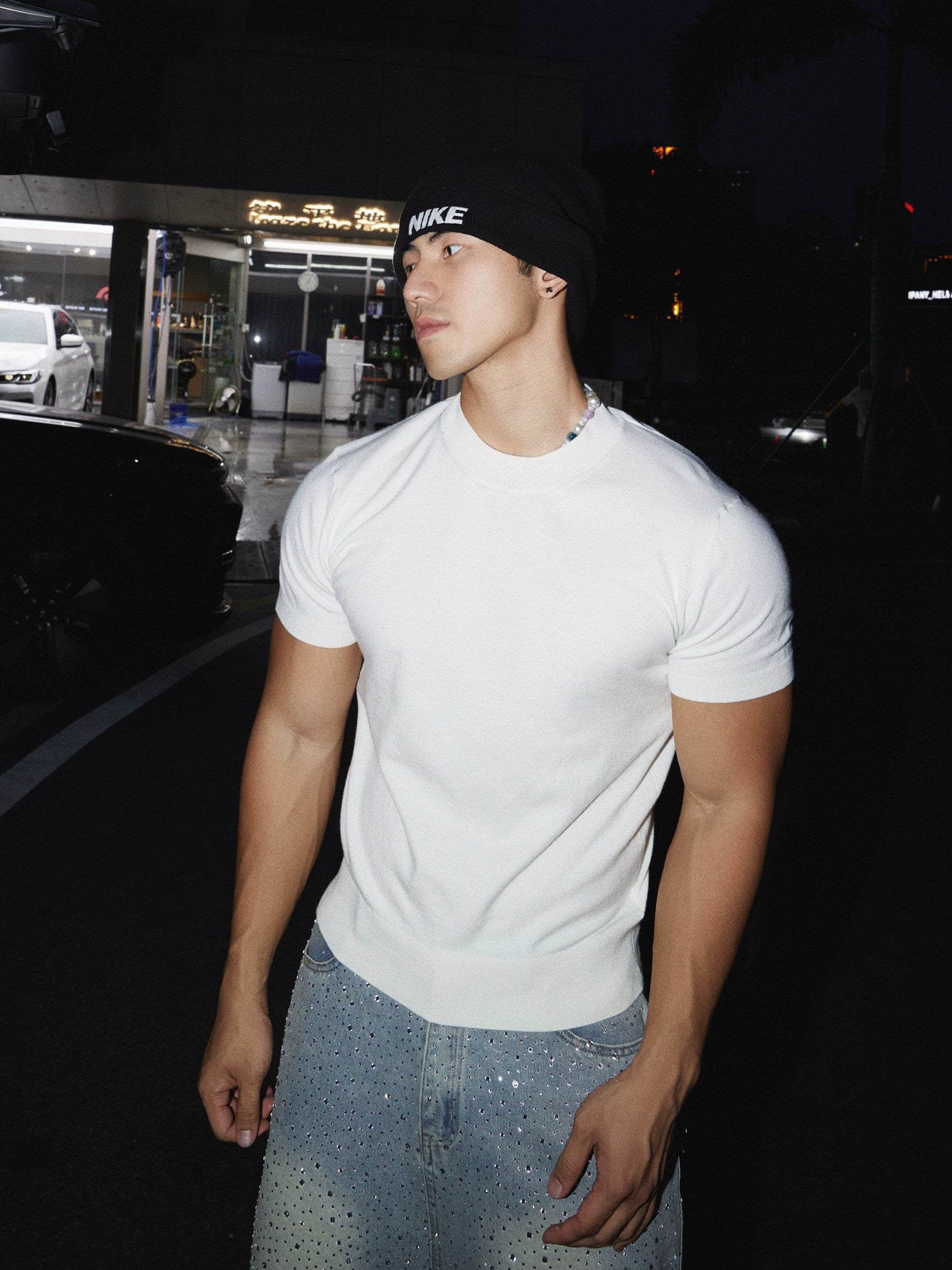 O1CN01vuEzG61EHobPv0Nm3