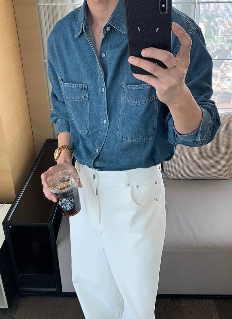 O1CN01vuPaQ61FAJjDIW9fE