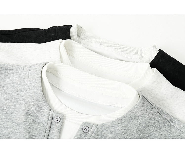 O1CN01vuZxnw1Dkq5IsBeCq