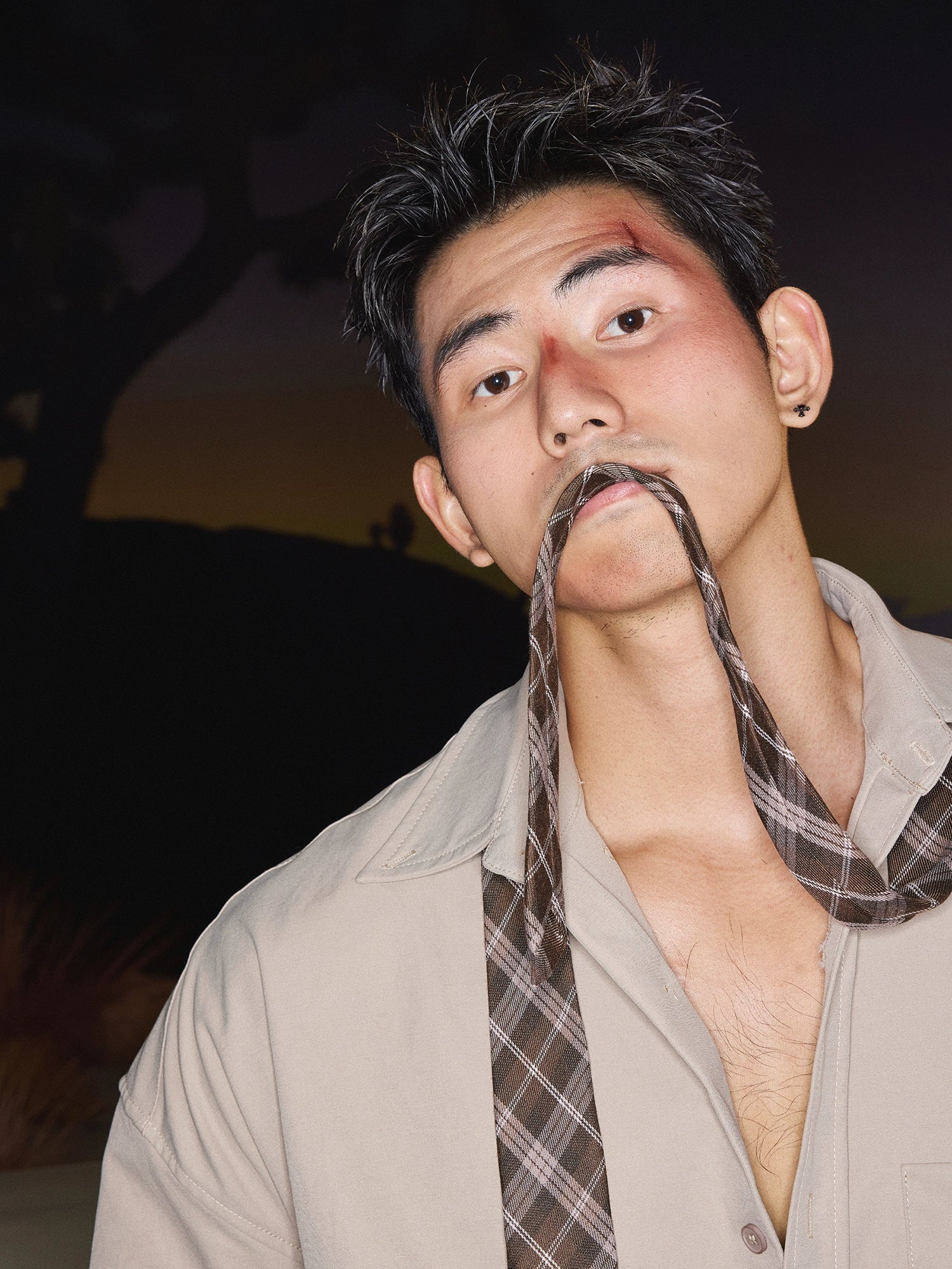 O1CN01vuepsk1EHoc81HRoQ