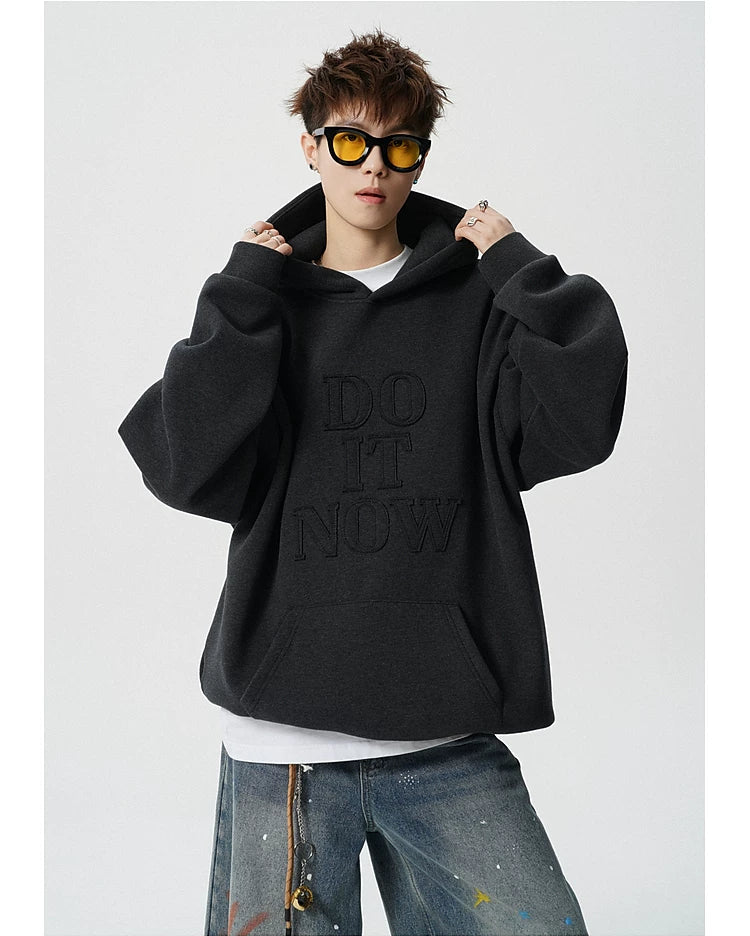 O1CN01vuf0iE1Dkq72YHCC2