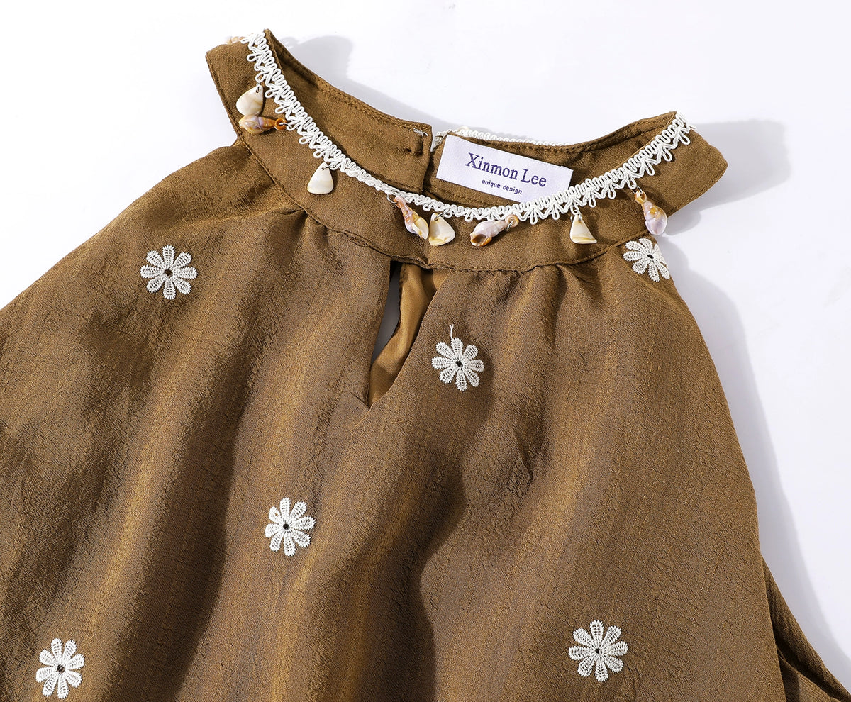 O1CN01vv8mhA1Vu9CTQ6315