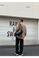 O1CN01vvHiFv1JFamcyuAQs