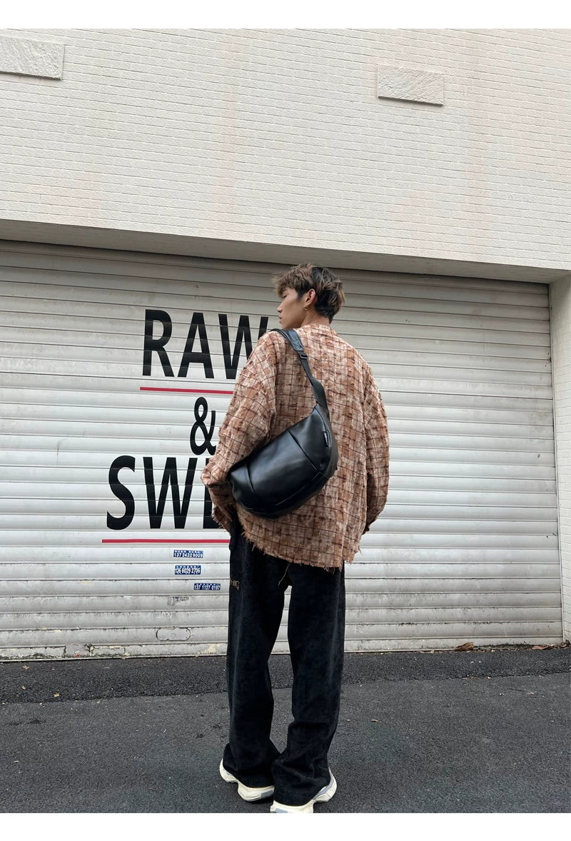 O1CN01vvHiFv1JFamcyuAQs