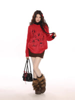 O1CN01vvV8IV29aWos7wTF2