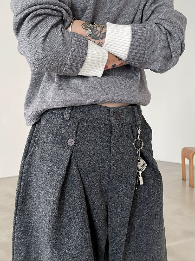 O1CN01vvYCzM2ELTxuESzA3