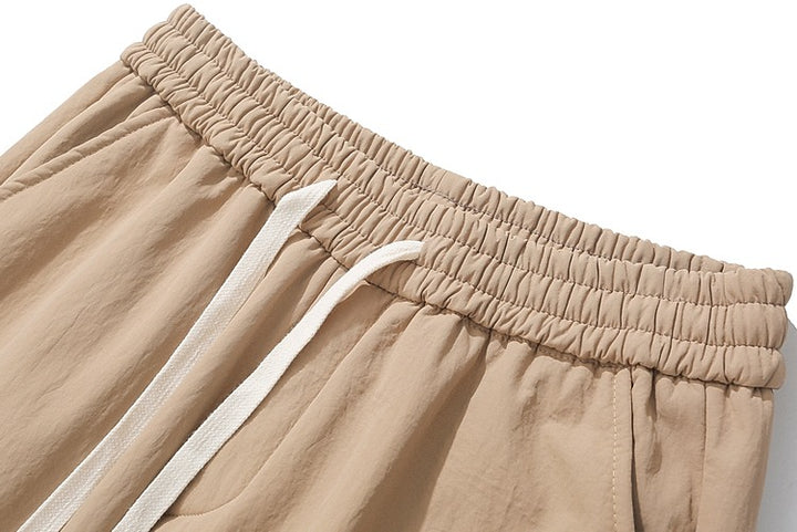 O1CN01vveImZ1Dkq0KCVQRJ