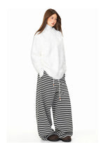 O1CN01vwMrGf1xG7s31hQBr