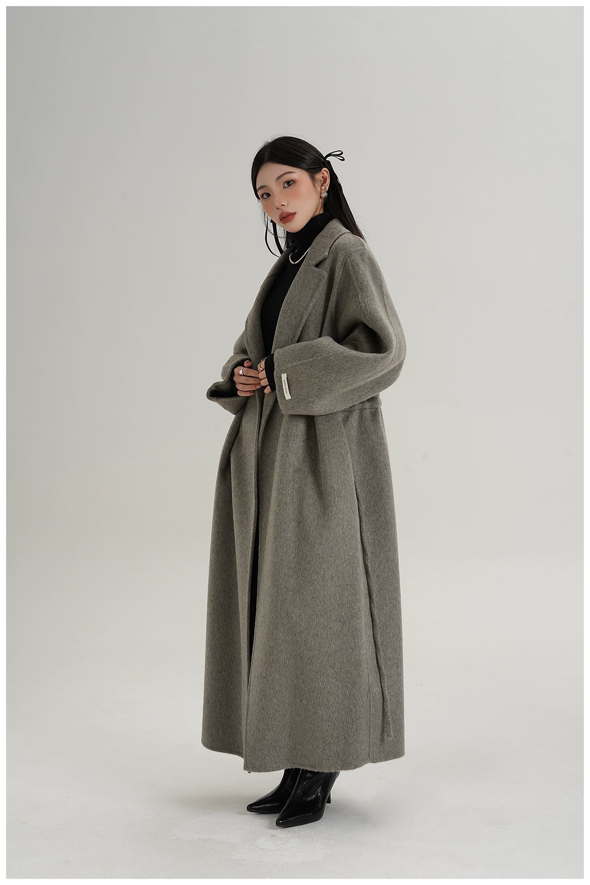 O1CN01vwPKCf1t4RImuQ1nH