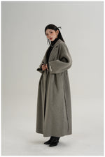 O1CN01vwPKCf1t4RImuQ1nH