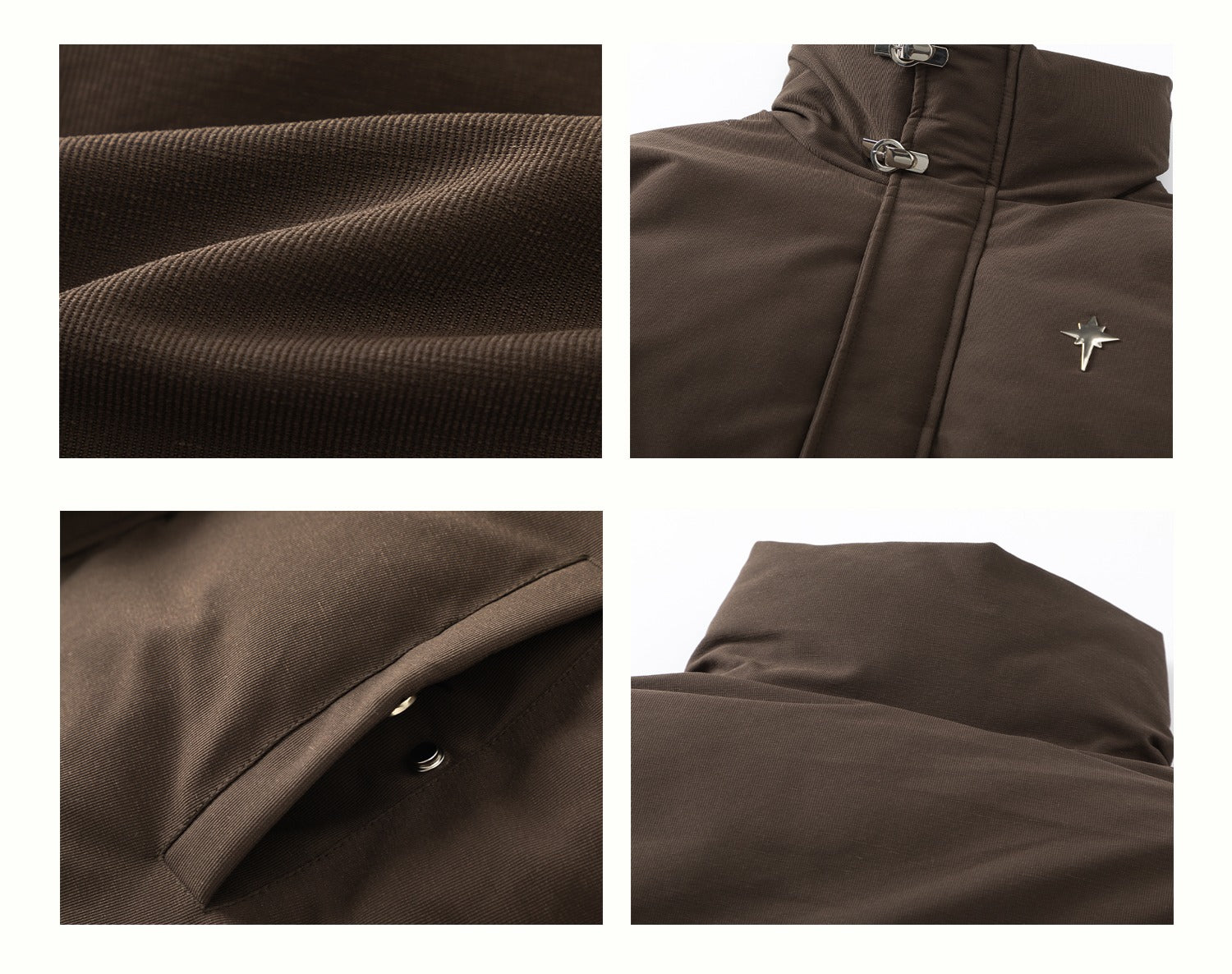 O1CN01vwSP4a22JOlg24xok