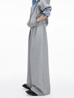 O1CN01vwY4Tf2MtOBWzIqQ4