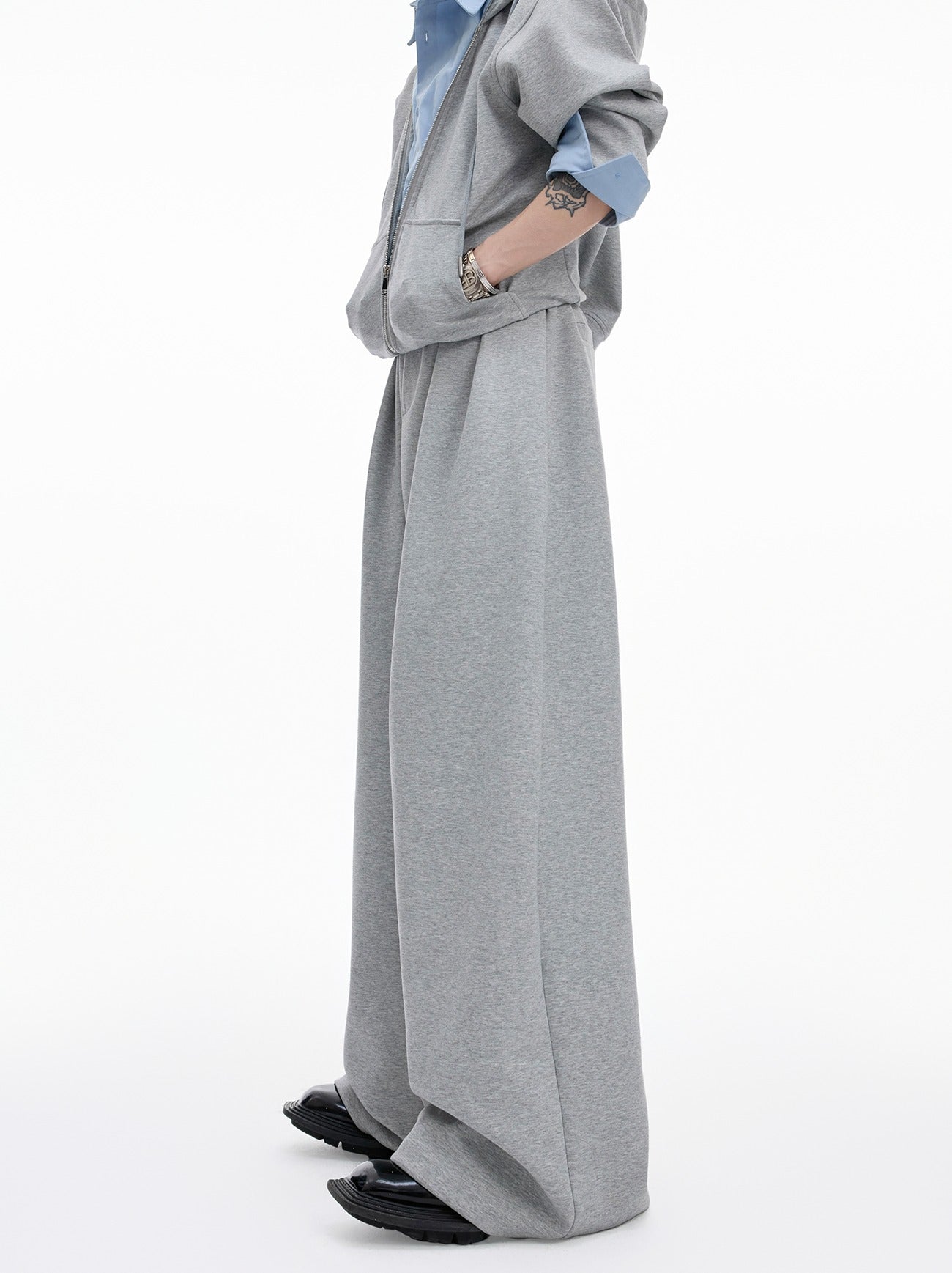 O1CN01vwY4Tf2MtOBWzIqQ4