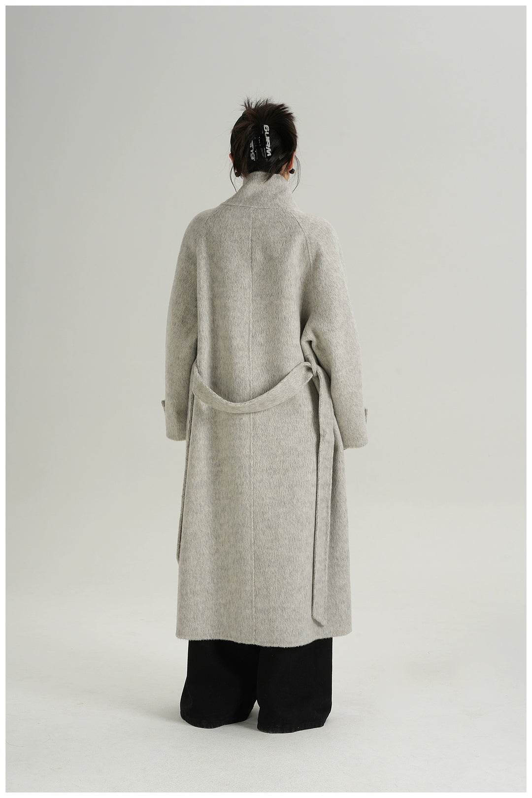 O1CN01vwe1y01t4RHggBIrE