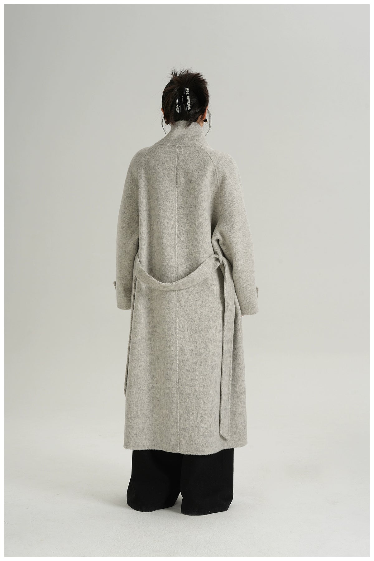 O1CN01vwe1y01t4RHggBIrE