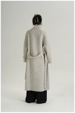 O1CN01vwe1y01t4RHggBIrE