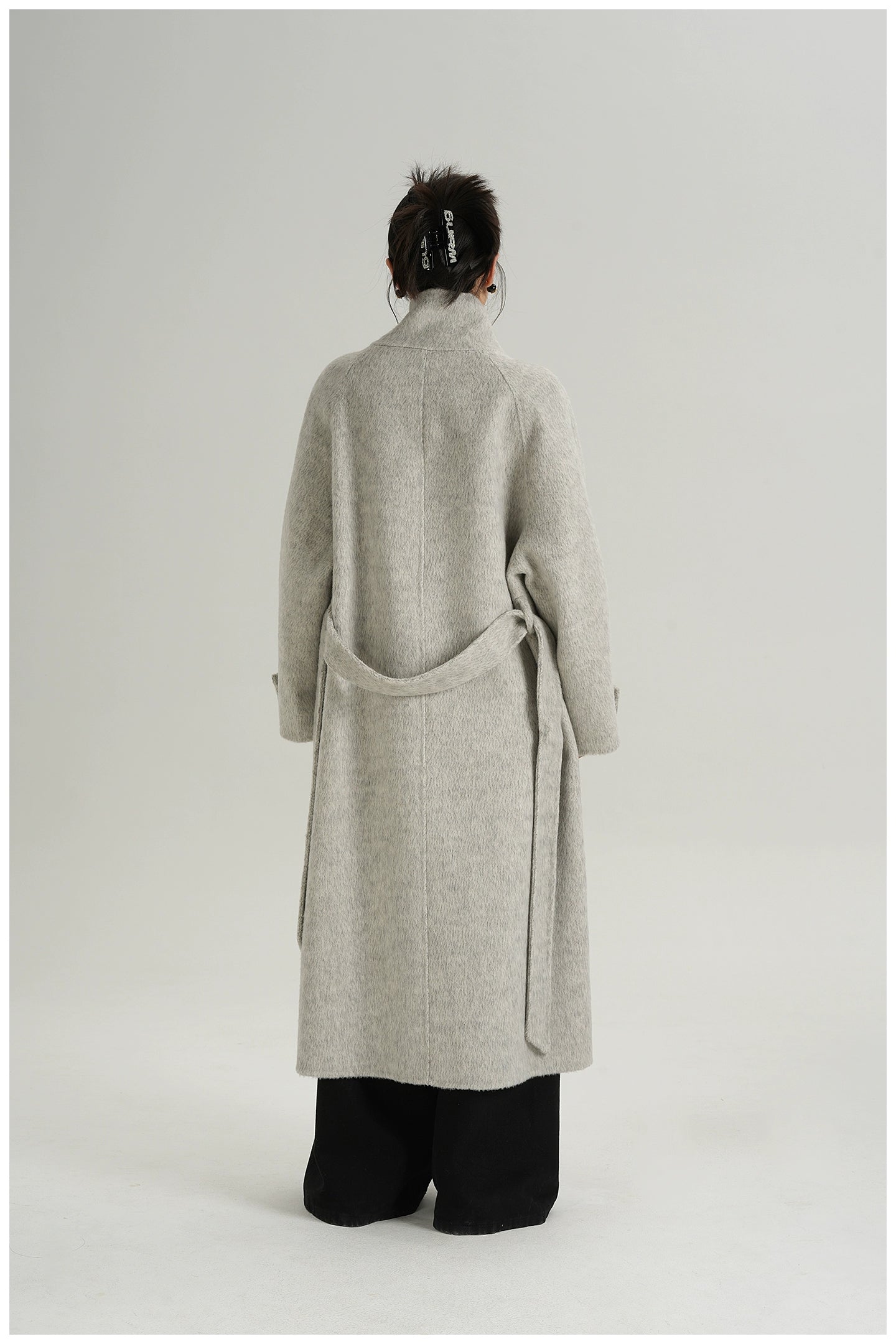 O1CN01vwe1y01t4RHggBIrE