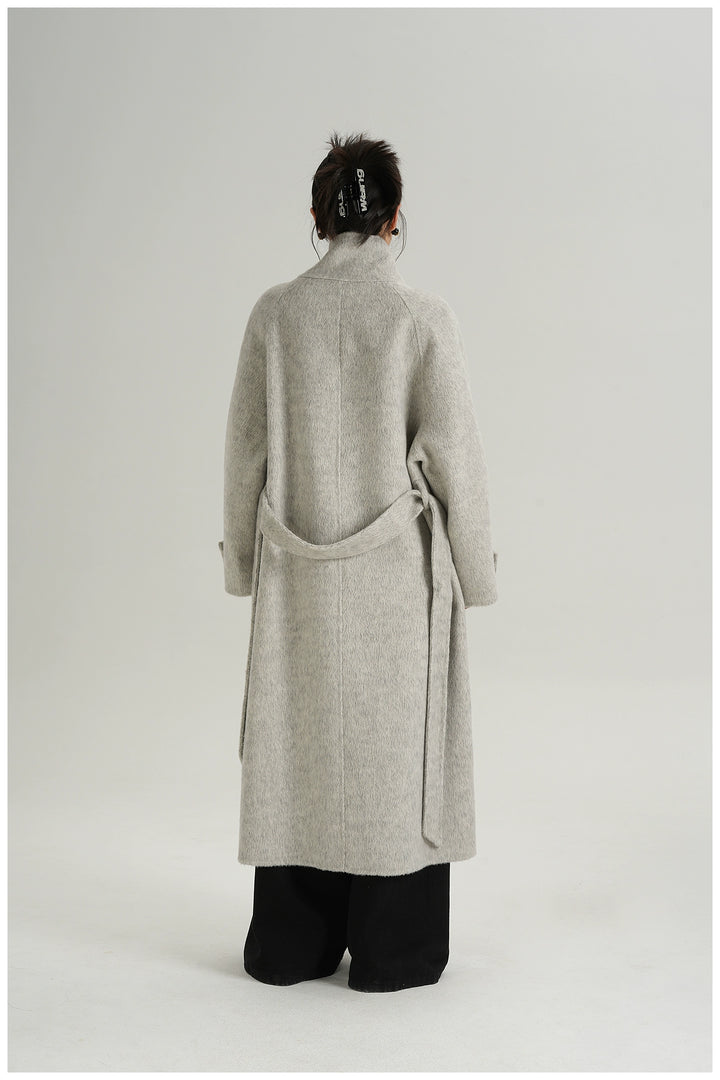 O1CN01vwe1y01t4RHggBIrE