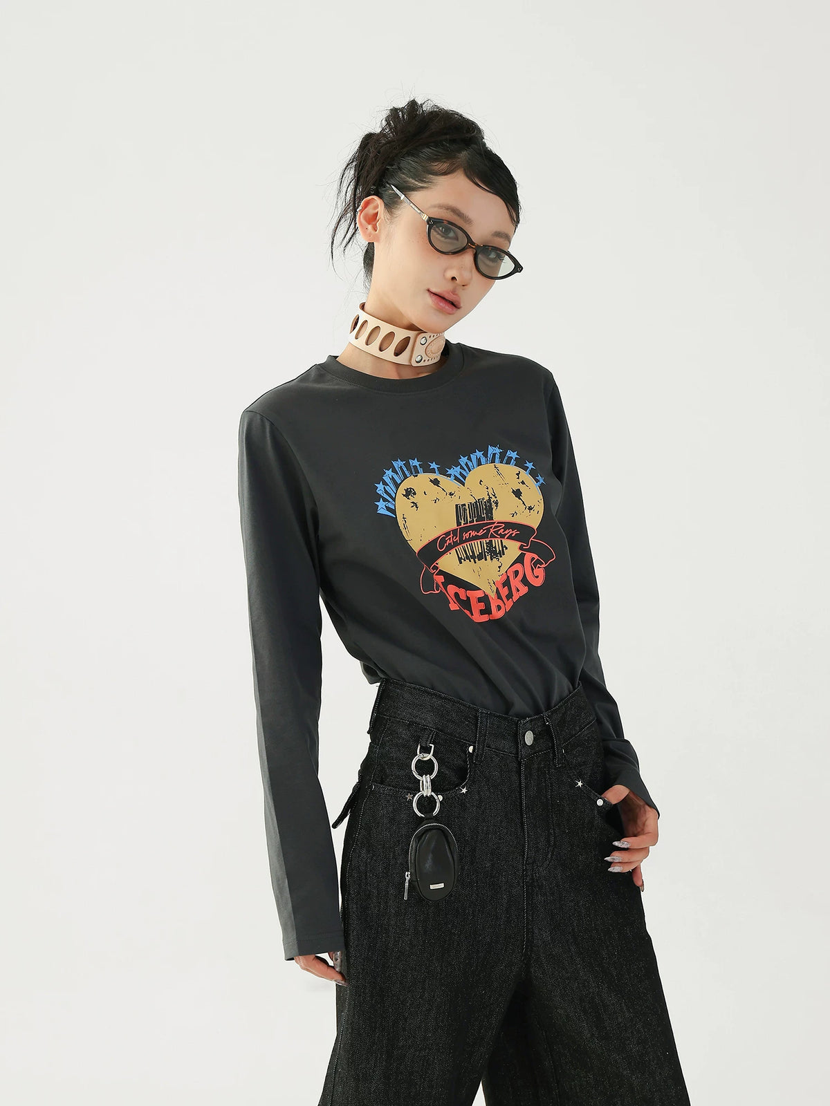 O1CN01vwfTSD1Qrn8E9VSb8