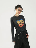 O1CN01vwfTSD1Qrn8E9VSb8