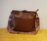 O1CN01vwfrjS1RpmxL10e1V