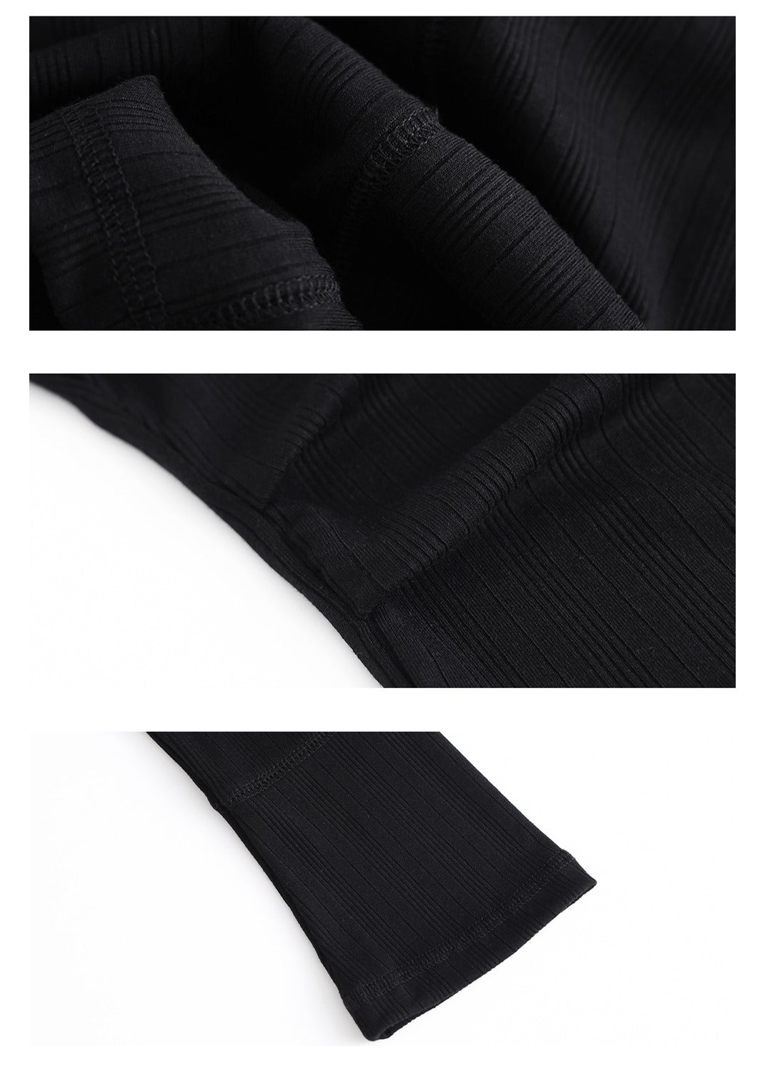 O1CN01vwxzBE1JKAZns6qVt