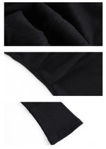 O1CN01vwxzBE1JKAZns6qVt