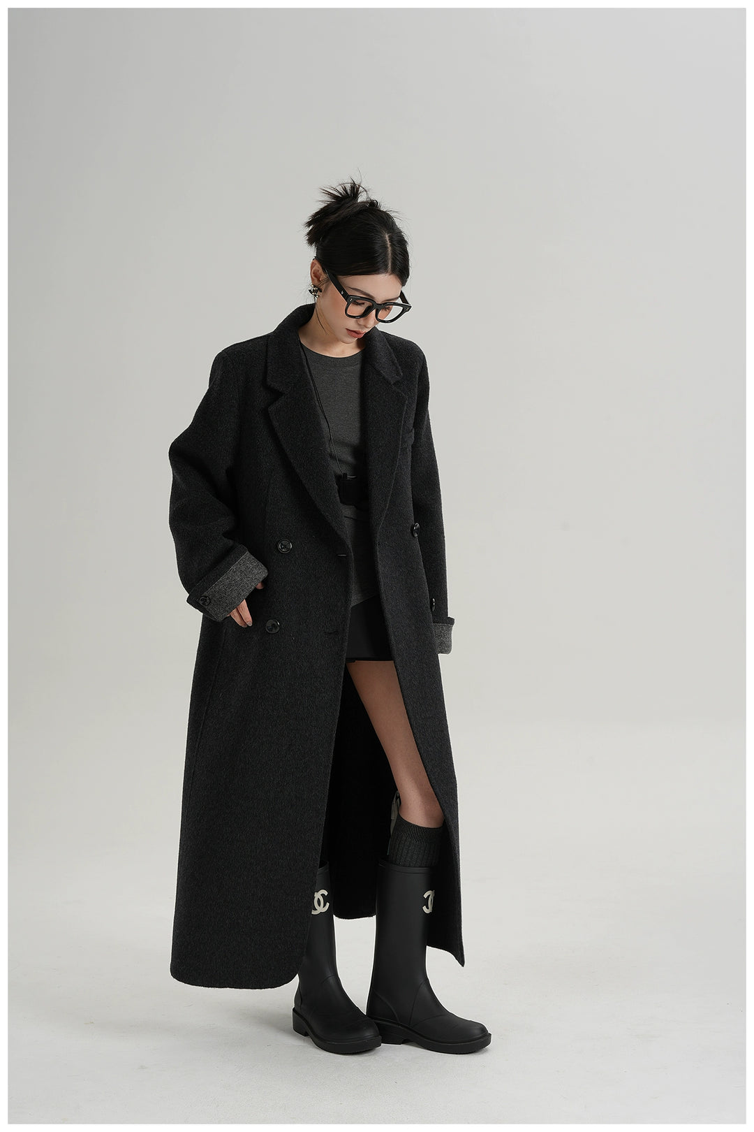 O1CN01vx0Vef1t4RHSfu7Yp